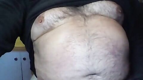 62 yo man from Italy