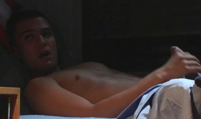 Dorm Room Experiment I