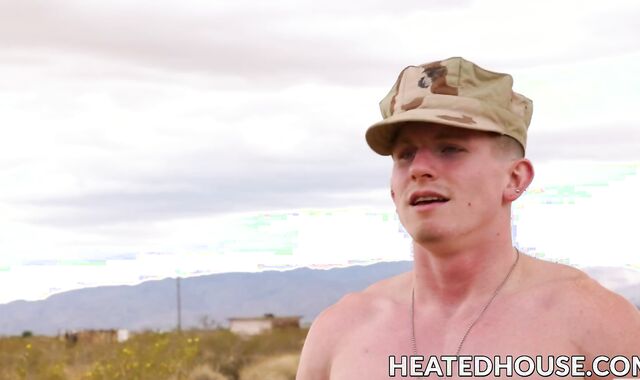 An official Violates his power by fucking his subordinate so hard