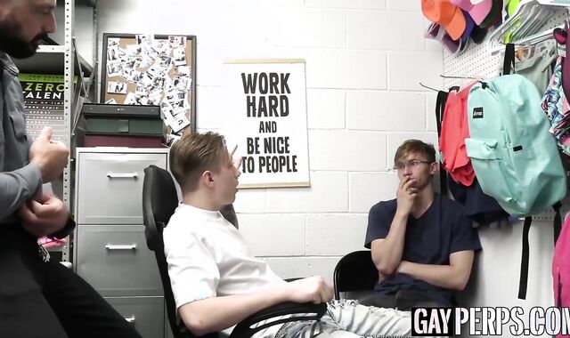 Pale Darron Bluu spitroasted by Cole Church and Marco Napoli