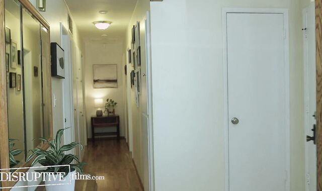 Veteran Politician Flexes Political Power to Up and Coming Candidate - DisruptiveFilms