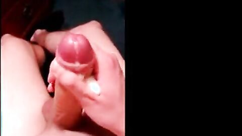 Uncut Orgasm Compilation