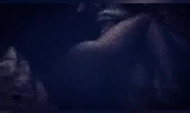 Femboi getting Nailed by Cubby Dad