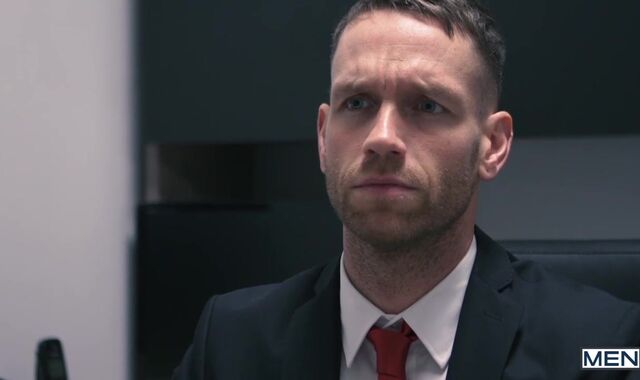 donk Controller - Paul Canon with Kit Cohen Muscle Romp