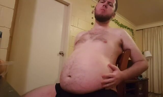 5C6H6