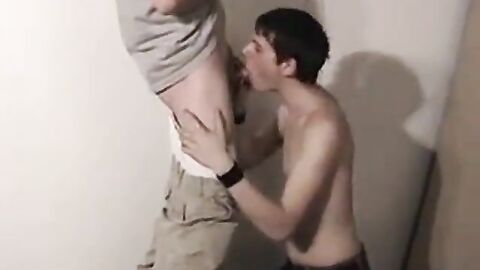 gay blowjob 44