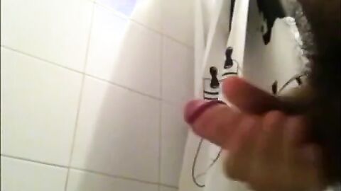Compilation of my own Cumshots