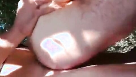 oldman fuck foreskin maduros follando en el campo7