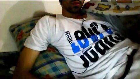 Junaid Pakistan boy cock