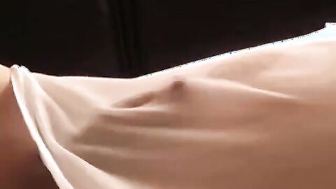 Cock closeup compilation 2 More twitching and cumming!