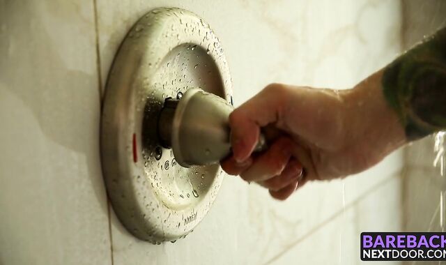 Scotty Zee slams Michael Del Ray and Dakota Young