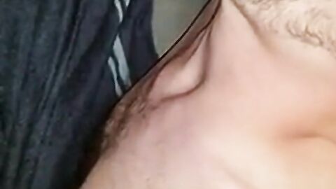 Amateur Cumshot Swallow