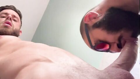 6655548
