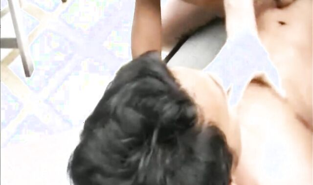 GayAsianNetwork - Gene Kovit & Gils Spender