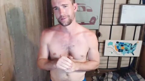 BryanCavallocum