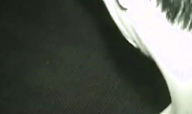 Sexy tall guy Troy wants to try his brand new sex doll