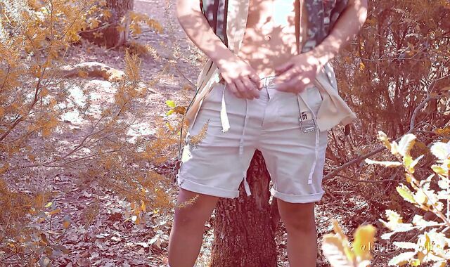 Desire Xtudio - Super-naughty Bastian Karim stroking flick