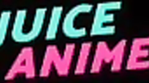 Splooge Anime - Queer receives grubby romping