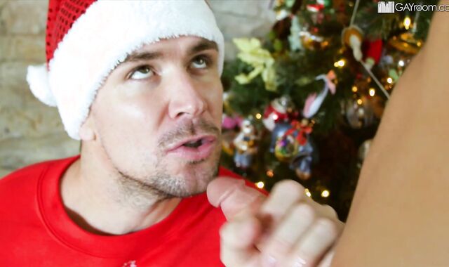GayRoom: Real orgy together with Kyle Kash and Trenton Ducati