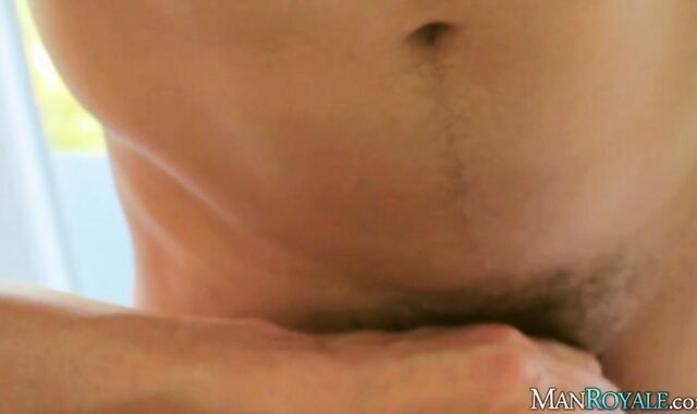 GayRoom - Tyr Alexander & Jimmy Clay and Allurement