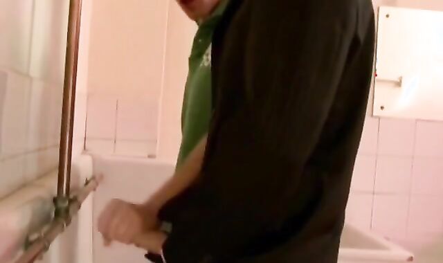 The most super-cute Of Matt Hughes - Vol. 2