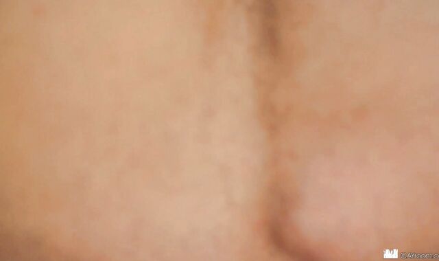 GayRoom: Derek Sky screwed hard