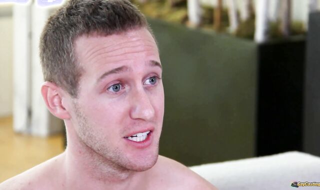 GayRoom: Real lovemaking together with Scotty Blake