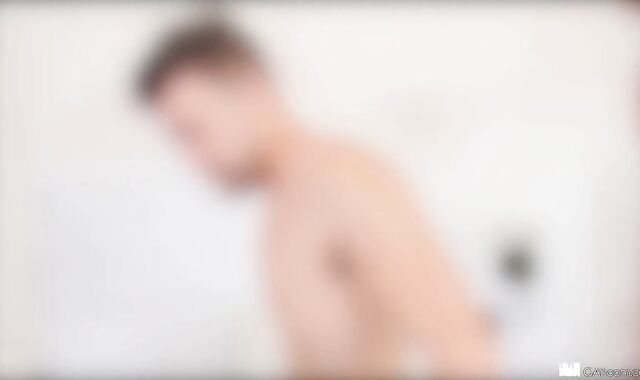 GayRoom: Jay Good as well as Charles Grey