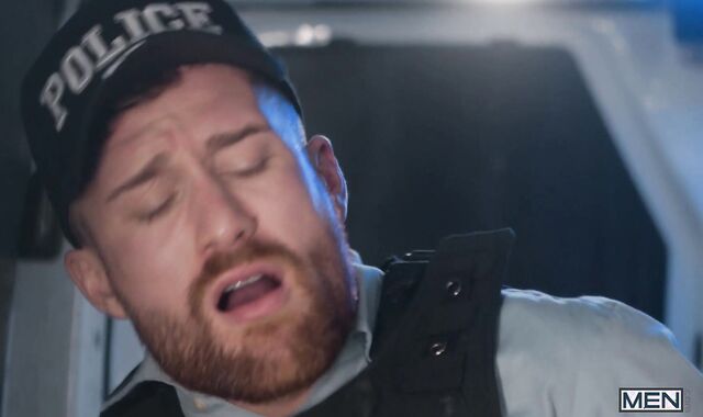 Studs.com - American Malik Delgaty needs boinked harsh