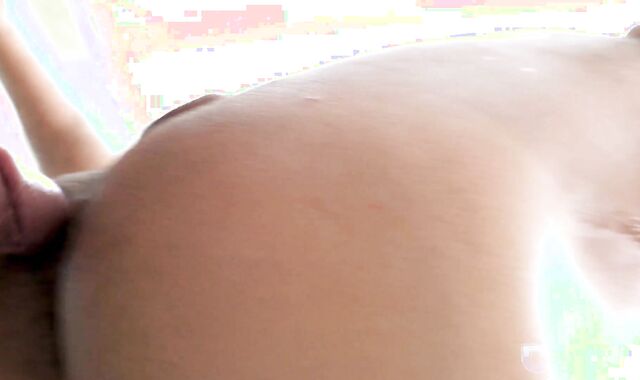 FetishMen: Dominic asslicking