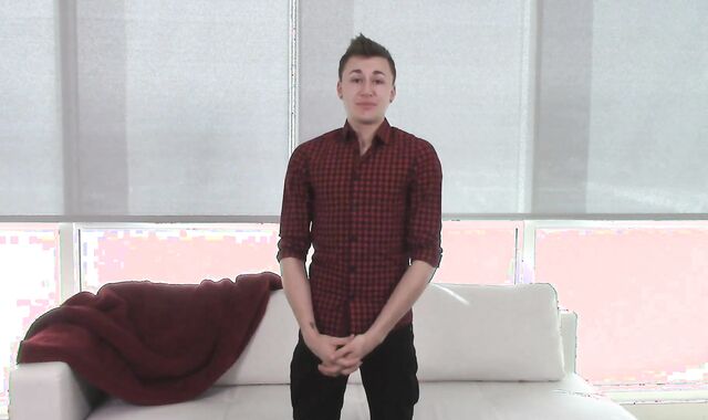 GayRoom: Harsh orgy starring Scottie Mc Williams