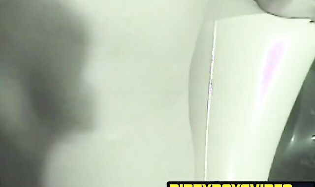 Cute bearded gay boy craves for a fat dick in his rear
