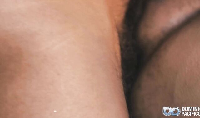 FetishMen: Fetish porking rigid together with sloppy Alex Ronald