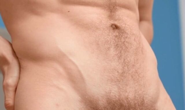 SeanCody.com: American Ryder loves thick lollipop Ryder Flynn