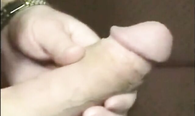 Cumming and Cumming