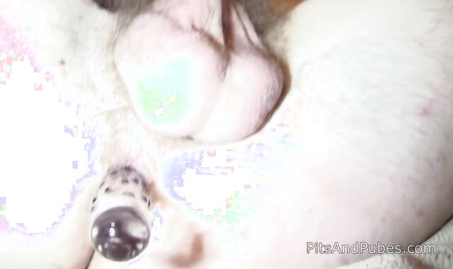 PitsAndPubes: Varg Leitwolf nuzzling movie