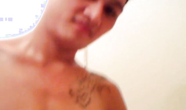 GayAsianNetwork - Heterosexual receives rock-hard romp