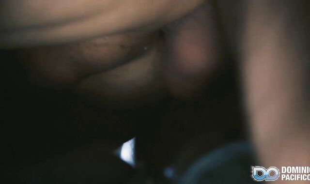 FetishMen - Rikk York dressed in jeans together with Armond Rizzo