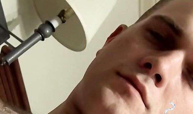 Filling the room with moans and smoke after a wild barefuck