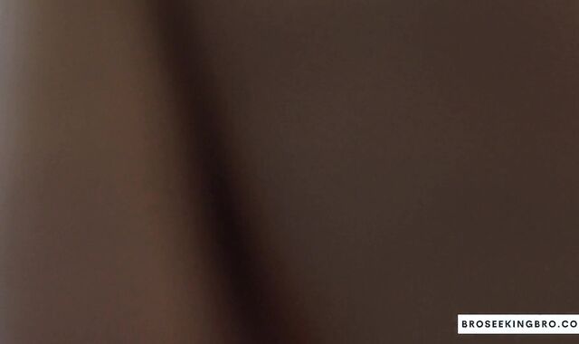 Brother-in-law Seeking Brother - Brett Dylan , Jackson Grant among Drew Hill