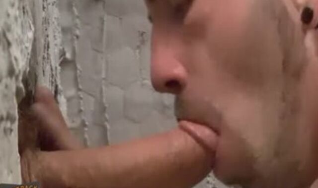 [Volumes 1-4] Pulling Out Is For Porno (TOTAL movie Bevy)
