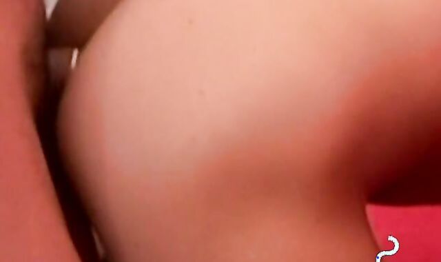 Sharing lighters and cock after a steamy smoke session