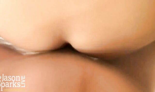 JockBreeders - Very hawt supermodel CK Steel rushes boinking