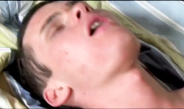 JockBreeders - Jason & Jason Sparks plowing
