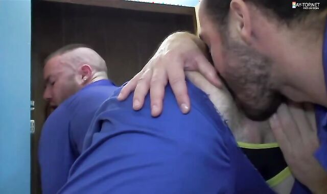 The greatest Of Justin King