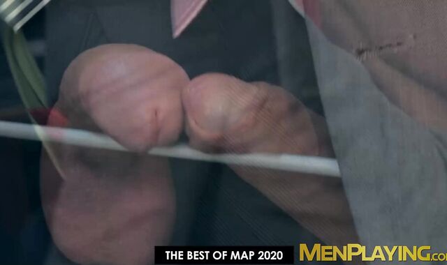 Ass fucking footjobs and glory hole compilation