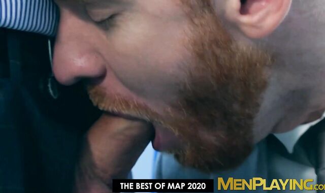 Ass fucking footjobs and glory hole compilation