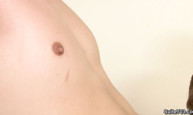 Steaming Jocks Ultra-Lovely Jizz-Pumps: Kody Valintine ass licking poke-out vignette