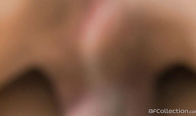 BoyFun: Latino Angel fantasies tough humping