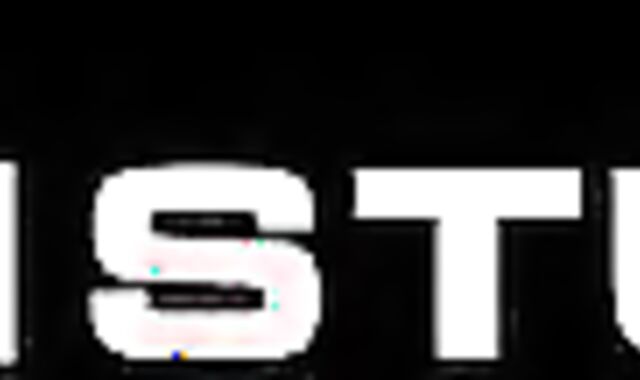 best Falcon Cowboys - Yeeehaw engulf That humid salami